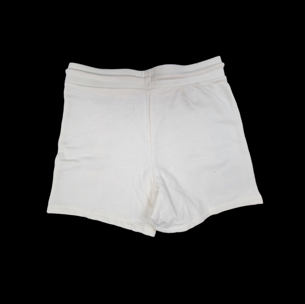 Disney Mickey Mouse Shorts Size M - Picture 8 of 8